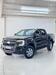 RANGER 2.0 XLS CD TURBO 4X4 DIESEL 4P AUTOMATICO - 2025 - PASSO FUNDO