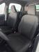 ETIOS 1.3 X 16V FLEX 4P MANUAL - 2014 - PASSO FUNDO