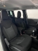 RENEGADE 1.8 16V FLEX SPORT 4P MANUAL - 2017 - PASSO FUNDO