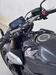 CB 650R - 2023 - PASSO FUNDO