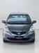 FIT 1.4 LX 16V FLEX 4P AUTOMATICO - 2012 - PASSO FUNDO