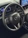 COROLLA 2.0 CROSS XRE 16V FLEX 4P AUTOMATICO - 2025 - PASSO FUNDO