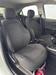 ONIX 1.4 MPFI LTZ 8V FLEX 4P MANUAL - 2015 - PASSO FUNDO