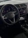 TIGUAN 2.0 TSI R-LINE 16V TURBO 4P TIPTRONIC - 2024 - PASSO FUNDO