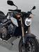 CB 650R - 2023 - PASSO FUNDO