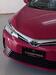 COROLLA 2.0 XEI 16V FLEX 4P AUTOMATICO - 2019 - PASSO FUNDO