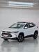 TRACKER 1.2 12V PREMIER TURBO FLEX 4P AUTOMATICO - 2023 - PASSO FUNDO