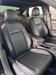 JETTA 1.4 R-LINE 250 16V TSI FLEX 4P AUTOMATICO - 2019 - PASSO FUNDO
