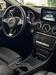GLA 200 1.6 CGI ADVANCE 16V TURBO FLEX 4P AUTOMATICO - 2018 - PASSO FUNDO