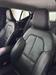 XC 40 2.0 T4 GEARTRONIC - 2019 - PASSO FUNDO