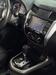 FRONTIER 2.3 ATTACK 4X4 CD BI-TURBO DIESEL 4P AUTOMATICO - 2021 - PASSO FUNDO