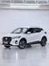 KICKS 1.6 ADVANCE 16V FLEX 4P AUTOMATICO - 2024 - PASSO FUNDO