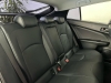 PRIUS 1.8 16V HIBRIDO 4P AUTOMATICO - 2017 - PASSO FUNDO