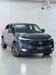 HR-V 1.5 EXL HS 4P FLEX AUTOMATICO - 2025 - PASSO FUNDO