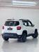 RENEGADE 1.3 S T270 16V TURBO FLEX 4X4 4P AUTOMATICO - 2023 - PASSO FUNDO