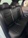 TAOS 1.4 16V HIGHLINE TSI FLEX 4P AUTOMATICO - 2024 - PASSO FUNDO