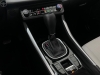 FASTBACK 1.0 AUDACE 200 TURBO FLEX 4P AUTOMATICO - 2023 - PASSO FUNDO