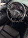 AMAROK 3.0 V6 TDI HIGHLINE CD DIESEL 4MOTION AUTOMATICO - 2023 - PASSO FUNDO