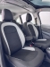 C3 1.6 EXCLUSIVE BVA 16V FLEX 4P AUTOMATICO - 2018 - PASSO FUNDO