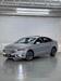 FUSION 2.0 TITANIUM GTDI ECOBOOST AWD AUTOMATICO - 2018 - PASSO FUNDO