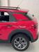 C4 CACTUS 1.6 VTI FEEL FLEX 4P AUTOMATICO - 2019 - PASSO FUNDO