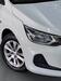 ONIX 1.0 HATCH TURBO 12V FLEX 4P AUTOMATICO - 2022 - PASSO FUNDO