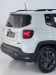 RENEGADE 1.3 LONGITUDE T270 16V TURBO FLEX 4P AUTOMATICO - 2025 - PASSO FUNDO