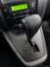 TUCSON 2.4 GLS 4WD 16V 4P AUTOMATICO - 2017 - PASSO FUNDO