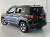 RENEGADE 1.8 16V FLEX SPORT 4P AUTOMATICO - 2017 - PASSO FUNDO