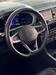 T-CROSS 1.0 COMFORTLINE TSI FLEX 4P AUTOMATICO - 2022 - PASSO FUNDO
