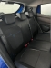 KWID 1.0 12V SCE FLEX INTENSE MANUAL - 2025 - PASSO FUNDO