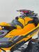JET SKI RXT XRS-300 - 2021 - PASSO FUNDO