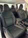 FRONTIER 2.3 ATTACK 4X4 CD BI-TURBO DIESEL 4P AUTOMATICO - 2025 - PASSO FUNDO