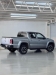 AMAROK 3.0 V6 TDI HIGHLINE CD DIESEL 4MOTION AUTOMATICO - 2023 - PASSO FUNDO