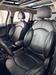 COOPER 1.6 S 16V TURBO 2P AUTOMATICO - 2015 - PASSO FUNDO