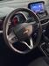TRACKER 1.2 12V PREMIER TURBO FLEX 4P AUTOMATICO - 2024 - PASSO FUNDO