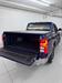 L200 TRITON 2.4 16V TURBO DIESEL SPORT HPE TOP CD 4P 4X4 AUTOMATICO - 2026 - PASSO FUNDO