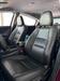 HR-V 1.8 16V FLEX EXL 4P AUTOMATICO - 2021 - PASSO FUNDO