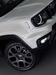 RENEGADE 1.3 S T270 16V TURBO FLEX 4X4 4P AUTOMATICO - 2023 - PASSO FUNDO