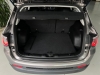 COMPASS 2.0 16V FLEX LIMITED AUTOMATICO - 2019 - PASSO FUNDO
