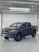 HILUX 2.8 SR 4X4 CD 16V DIESEL 4P AUTOMATICO - 2023 - PASSO FUNDO