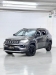 COMPASS 1.3 LONGITUDE T270 16V TURBO 4X2 FLEX 4P AUTOMATICO - 2023 - PASSO FUNDO