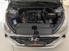 HB20 1.0 EVOLUTION 12V FLEX 4P MANUAL - 2020 - PASSO FUNDO