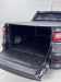 STRADA 1.3 FREEDOM PLUS CS 8V FLEX 2P MANUAL - 2021 - PASSO FUNDO