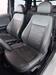 SAVEIRO 1.6 MSI EXTREME CD 16V FLEX 2P MANUAL - 2025 - PASSO FUNDO