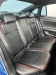VIRTUS 1.0 200 TSI HIGHLINE AUTOMATICO - 2023 - PASSO FUNDO