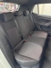 T-CROSS 1.0 TSI 12V FLEX 4P AUTOMATICO - 2022 - PASSO FUNDO