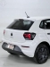 POLO 1.0 MPI 12V TRACK FIRST EDITION FLEX 5P MANUAL - 2025 - PASSO FUNDO