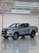 HILUX 2.8 SRV 4X4 CD 16V DIESEL 4P AUTOMATICO - 2020 - PASSO FUNDO