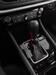 COMPASS 1.3 SPORT T270 16V TURBO FLEX 4P AUTOMATICO - 2025 - PASSO FUNDO